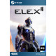 Elex II 2 Steam CD-Key [GLOBAL]